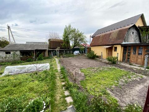 дом по адресу Киевская ул., 84