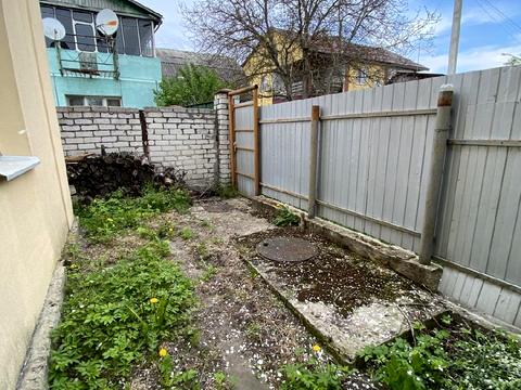 дом по адресу Киевская ул., 84