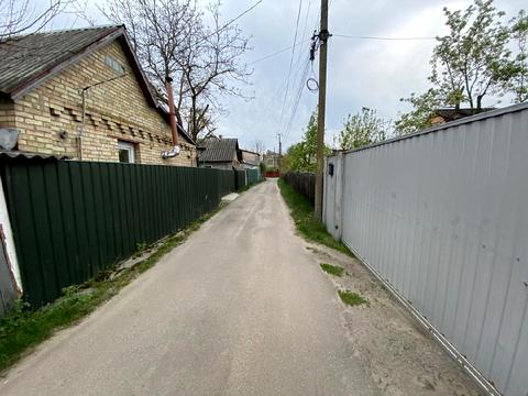 дом по адресу Киевская ул., 84