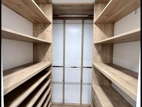 квартира по адресу Запорожское шоссе, (Будинок 14)