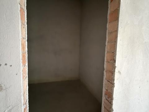 квартира за адресою Долішня вул., (Будинок 10)