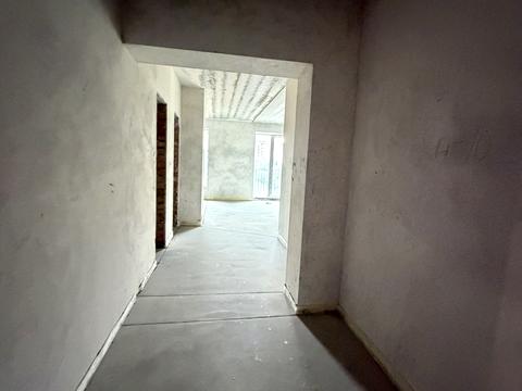 квартира за адресою Долішня вул., (Будинок 10)