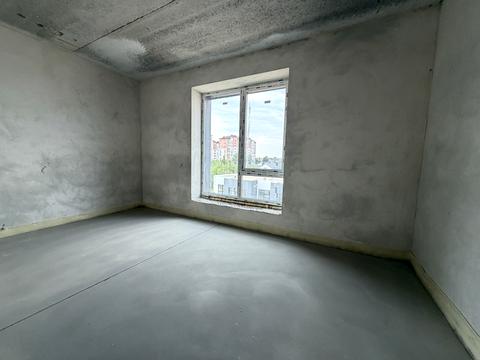 квартира за адресою Долішня вул., (Будинок 10)