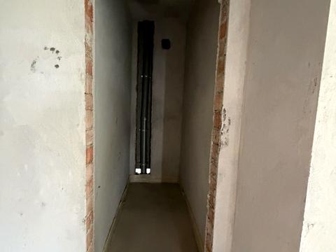 квартира за адресою Долішня вул., (Будинок 10)