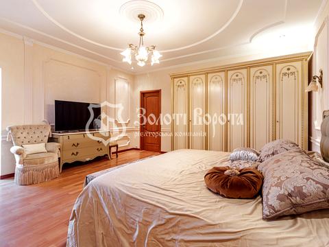 квартира по адресу Старонаводницкая ул., 13