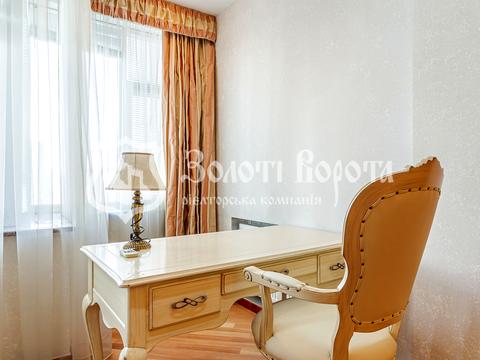 квартира по адресу Старонаводницкая ул., 13