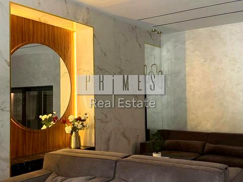 квартира по адресу Фортечный тупик (Тверской), 7Б