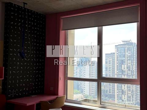 квартира по адресу Фортечный тупик (Тверской), 7Б