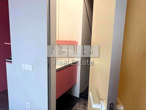 квартира по адресу Фортечный тупик (Тверской), 7Б