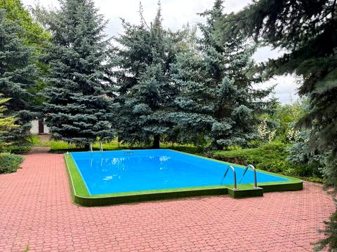 дом по адресу пгт. Обуховка, Дзержинського
