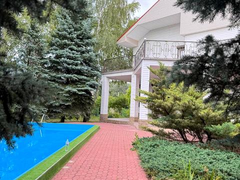 дом по адресу пгт. Обуховка, Дзержинського