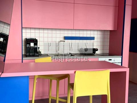 квартира по адресу Фортечный тупик (Тверской), 7Б