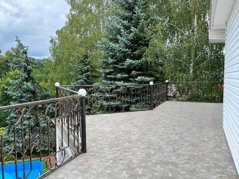 дом по адресу пгт. Обуховка, Дзержинського