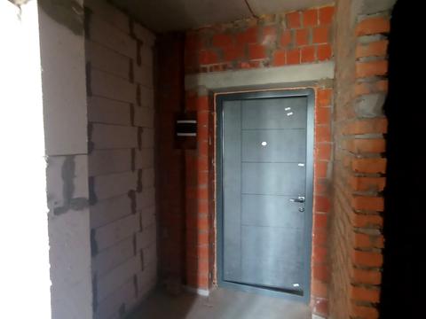 квартира за адресою Вадима Гетьмана вул. (Індустріальна), 27 к1