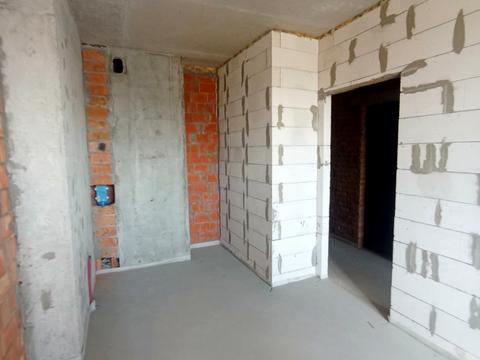 квартира за адресою Вадима Гетьмана вул. (Індустріальна), 27 к1