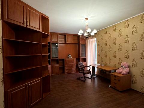 дом по адресу пгт. Обуховка, Дзержинського