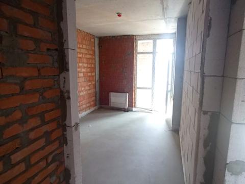 квартира за адресою Вадима Гетьмана вул. (Індустріальна), 27 к1