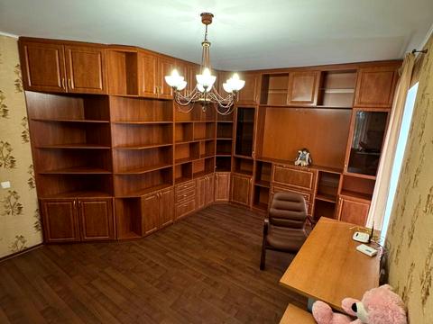 дом по адресу пгт. Обуховка, Дзержинського