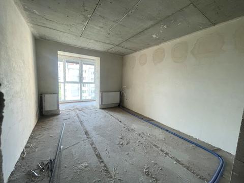 квартира за адресою Степана Бандери вул., 15