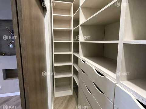 квартира по адресу Салтовское шоссе, 264м
