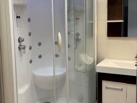 квартира за адресою Єлизавети Чавдар вул., 1