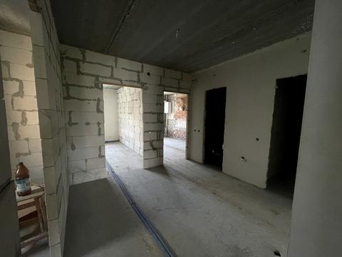 квартира за адресою Степана Бандери вул., 15