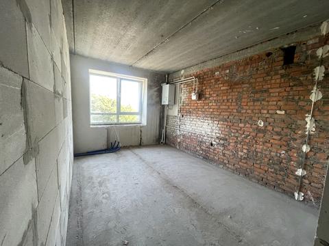 квартира за адресою Степана Бандери вул., 15