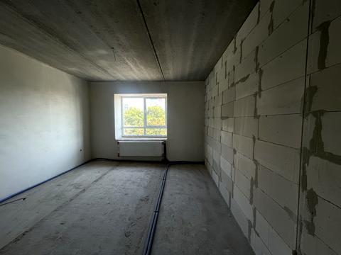 квартира за адресою Степана Бандери вул., 15