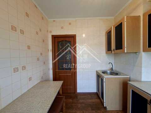 квартира за адресою Сонячний мікрорайон вул., 35