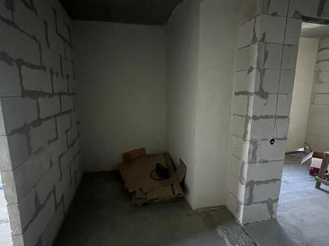 квартира за адресою Степана Бандери вул., 15