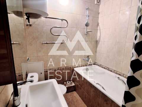 квартира за адресою Верховної Ради бульв., 22