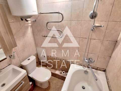 квартира за адресою Верховної Ради бульв., 22