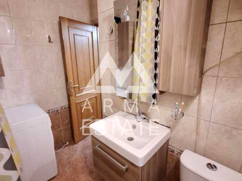 квартира за адресою Верховної Ради бульв., 22