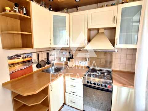 квартира за адресою Верховної Ради бульв., 22