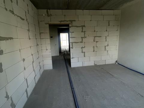 квартира за адресою Степана Бандери вул., 15