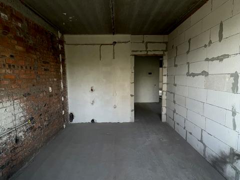 квартира за адресою Степана Бандери вул., 15