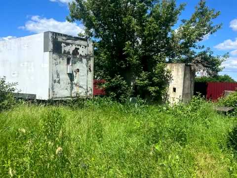 будинок за адресою Волобуєва, 30