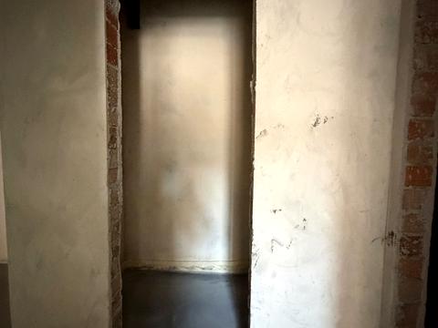 квартира за адресою Долішня вул., (Будинок 10)