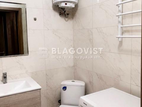 квартира за адресою Польова вул., 73