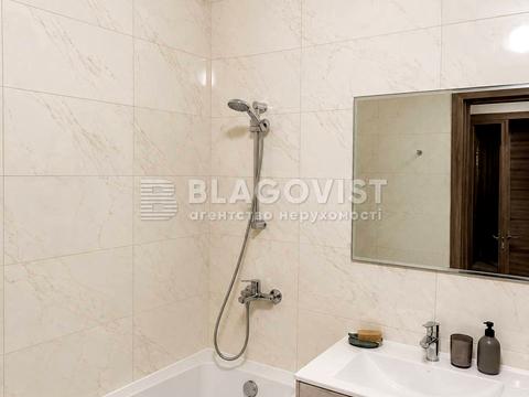 квартира за адресою Польова вул., 73