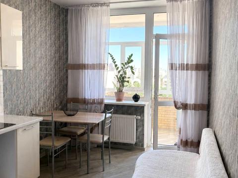 квартира за адресою Польова вул., 73