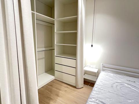 квартира за адресою Мартинова просп., (вул. Григорія Сковороди, 12)