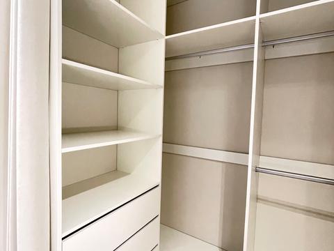 квартира за адресою Мартинова просп., (вул. Григорія Сковороди, 12)