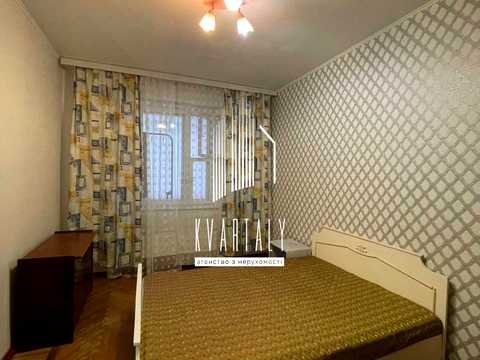 квартира по адресу Каштановая ул., 13