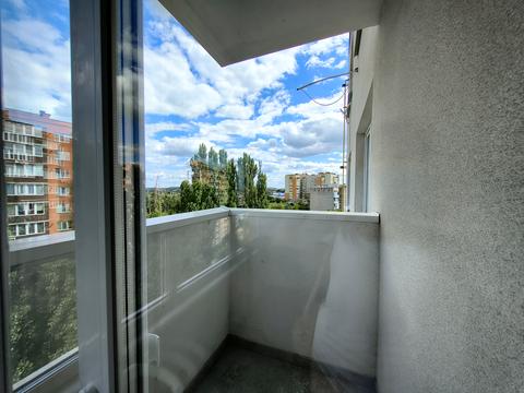 квартира за адресою Костя Широцького вул. (Щорса), (Будинок)
