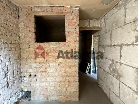 квартира за адресою Середньофонтанська вул., 40