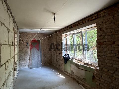 квартира за адресою Середньофонтанська вул., 40