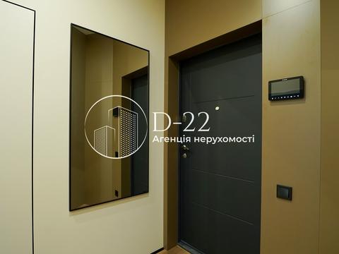 квартира по адресу Берестейский просп. (Победы), 11 к1