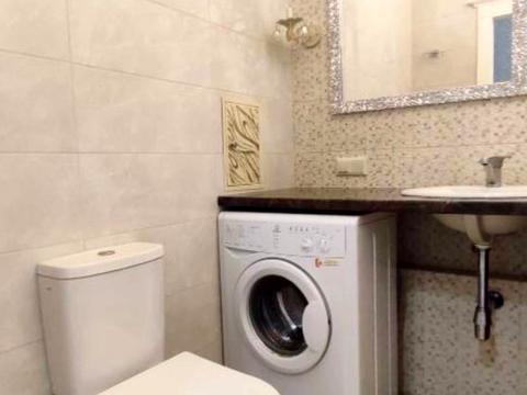 квартира за адресою Одеса, Французький бульв., 60г