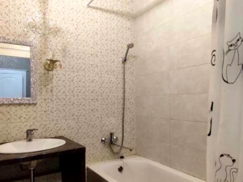 квартира за адресою Одеса, Французький бульв., 60г